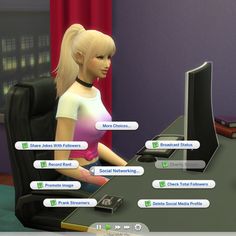 sims 4 incest mod updated