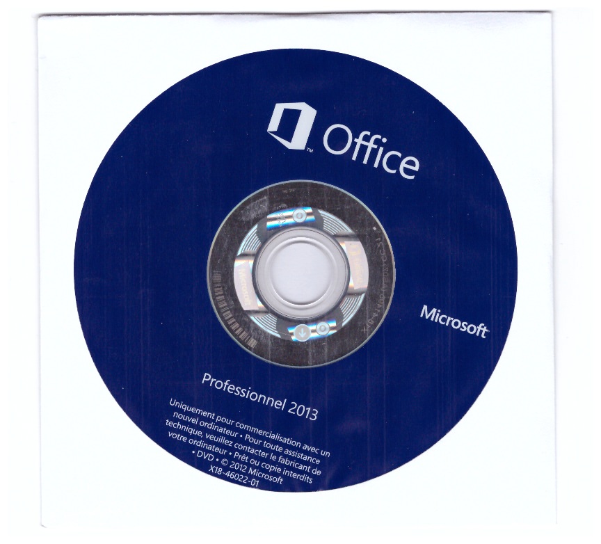 Microsoft office professional plus 2019 free